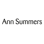 Ann Summers